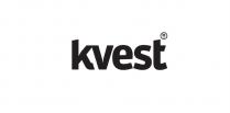 kvest