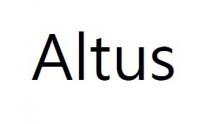 Altus