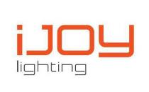 iJOY lighting