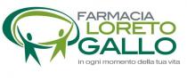 FARMACIA LORETO GALLO in ogni momento della tua vita