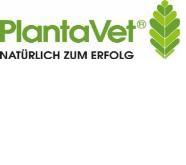 PlantaVet Natürlich zum Erfolg