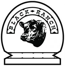 BLACK RANCH