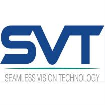 svt seamless vision technology