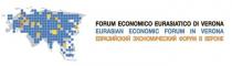 Forum Economico Eurasiatico di Verona Eurasian Economic Forum in Verona