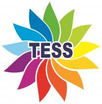 TESS