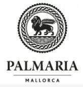 PALMARIA MALLORCA