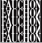 FAUCHON