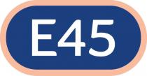 E45