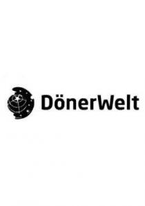 DönerWelt