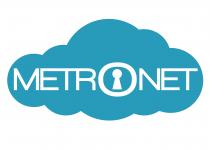 METRONET