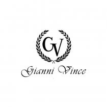 GV Gianni Vince