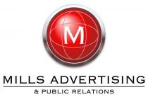 MILLS ADVERTISING & PUBLIC RELATIONS