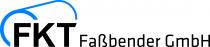 FKT Faßbender GmbH