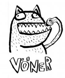 VÖNER