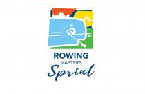 ROWING MASTERS SPRINT