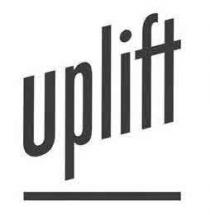 UPLIFT