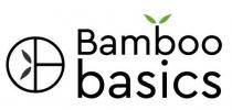 BAMBOO BASICS