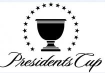 Presidents Cup