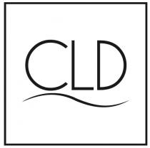 CLD