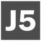 J5