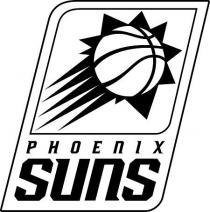 PHOENIX SUNS