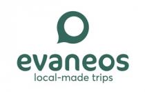 evaneos local-made trips