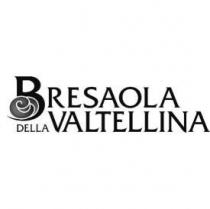 BRESAOLA DELLA VALTELLINA