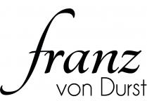 Franz von Durst