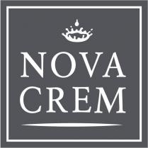 NOVA CREM