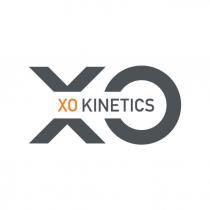 XO KINETICS