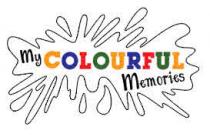 My Colourful Memories