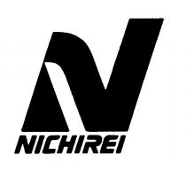 N NICHIREI