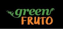 green FRUTO