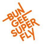 BUNGEE SUPER FLY