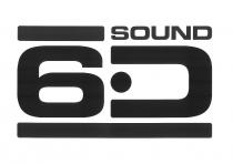 Sound 6D