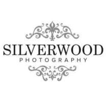 SILVERWOOD PHOTOGRAPHY