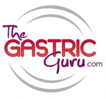 The Gastric Guru.com