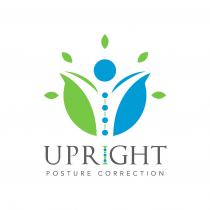 Upright Posture Correction