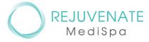 REJUVENATE MEDISPA