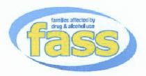 Families affected by drug & alcohol use FASS