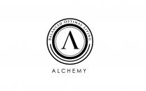 Alchemy, Balanced Optimal Living