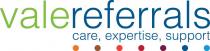 valereferrals care, expertise, support