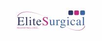 Elite Surgical RESHAPING LIVES.