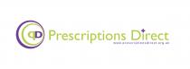 Prescriptions Direct www.prescriptionsdirect.org.uk