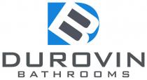 DB Durovin Bathrooms