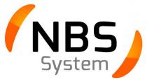 NBS SYSTEM