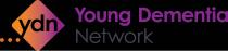 ydn Young Dementia Network