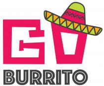 GO BURRITO