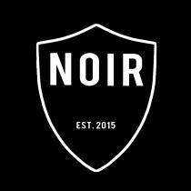 noir est 2015