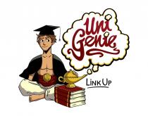 Uni Genie, Link Up, UG